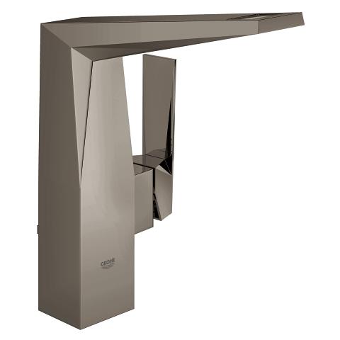 Душевой уголок Gutewetter Slide Rectan GK-863B 120x85 (хром) фото 2 душевой уголок gutewetter slide rectan gk-863b 120x85 (хром) фото 2