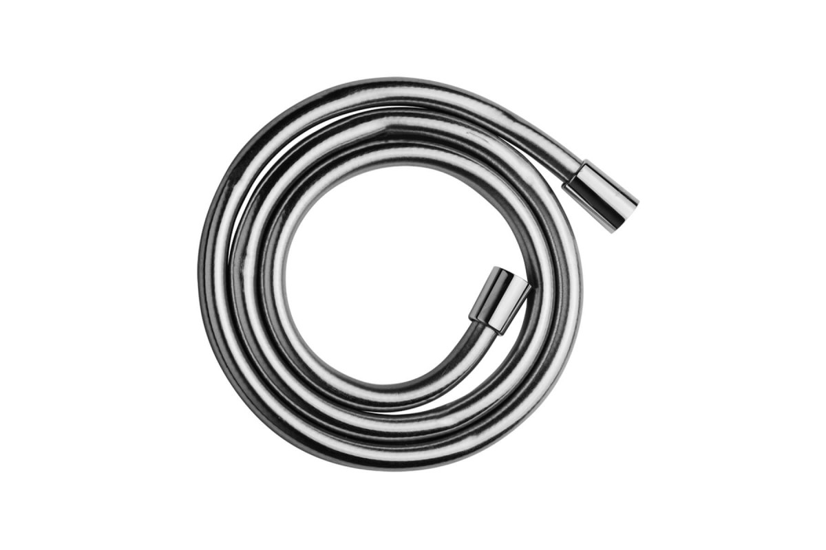 душевой шланг bruma lux 1456302cr chrome