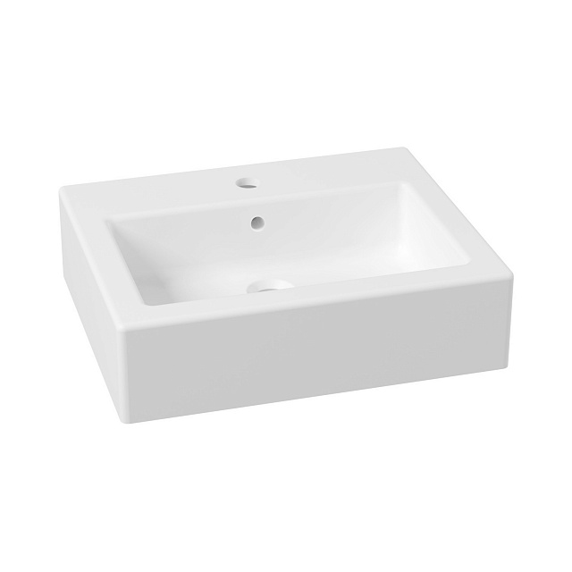 Душевой уголок Radaway Walk-in Modo X II Black 50 фото 24 душевой уголок radaway walk-in modo x ii black 50 фото 24