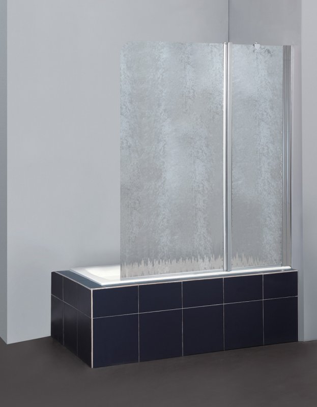 Ванна акриловая Lavinia Boho Biore 150x70 фото 4 ванна акриловая lavinia boho biore 150x70 фото 4