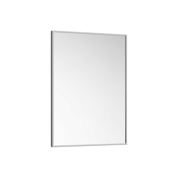 зеркало белюкс инфинити в 60x80