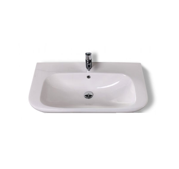 умывальник belbagno alpina alp-600-cb-lvb
