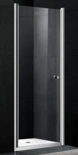 Душевой уголок Gutewetter Slide Rectan GK-863A 135x70 (бронза) фото 2 душевой уголок gutewetter slide rectan gk-863a 135x70 (бронза) фото 2