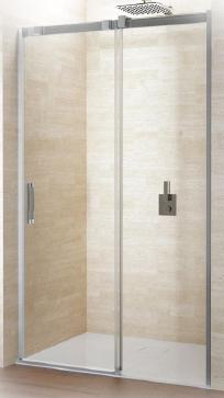 Душевой уголок Gutewetter Slide Rectan GK-863A 150x110 (золото металлик) фото 2 душевой уголок gutewetter slide rectan gk-863a 150x110 (золото металлик) фото 2