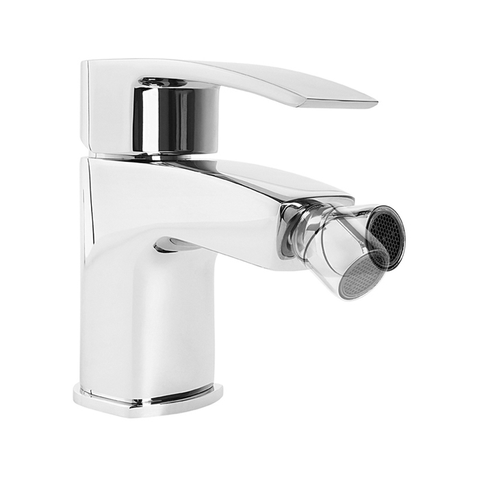 Душевой уголок Gutewetter Practic Rectan GK-403 125x110 (матовый хром/стекло бесцветное) фото 8 душевой уголок gutewetter practic rectan gk-403 125x110 (матовый хром/стекло бесцветное) фото 8