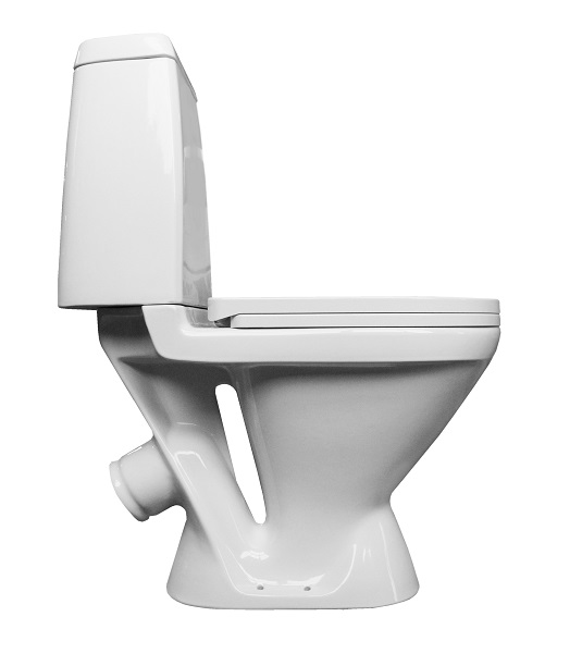Душевой уголок Gutewetter Slide Rectan GK-865 115x105 (бронза) фото 5 душевой уголок gutewetter slide rectan gk-865 115x105 (бронза) фото 5