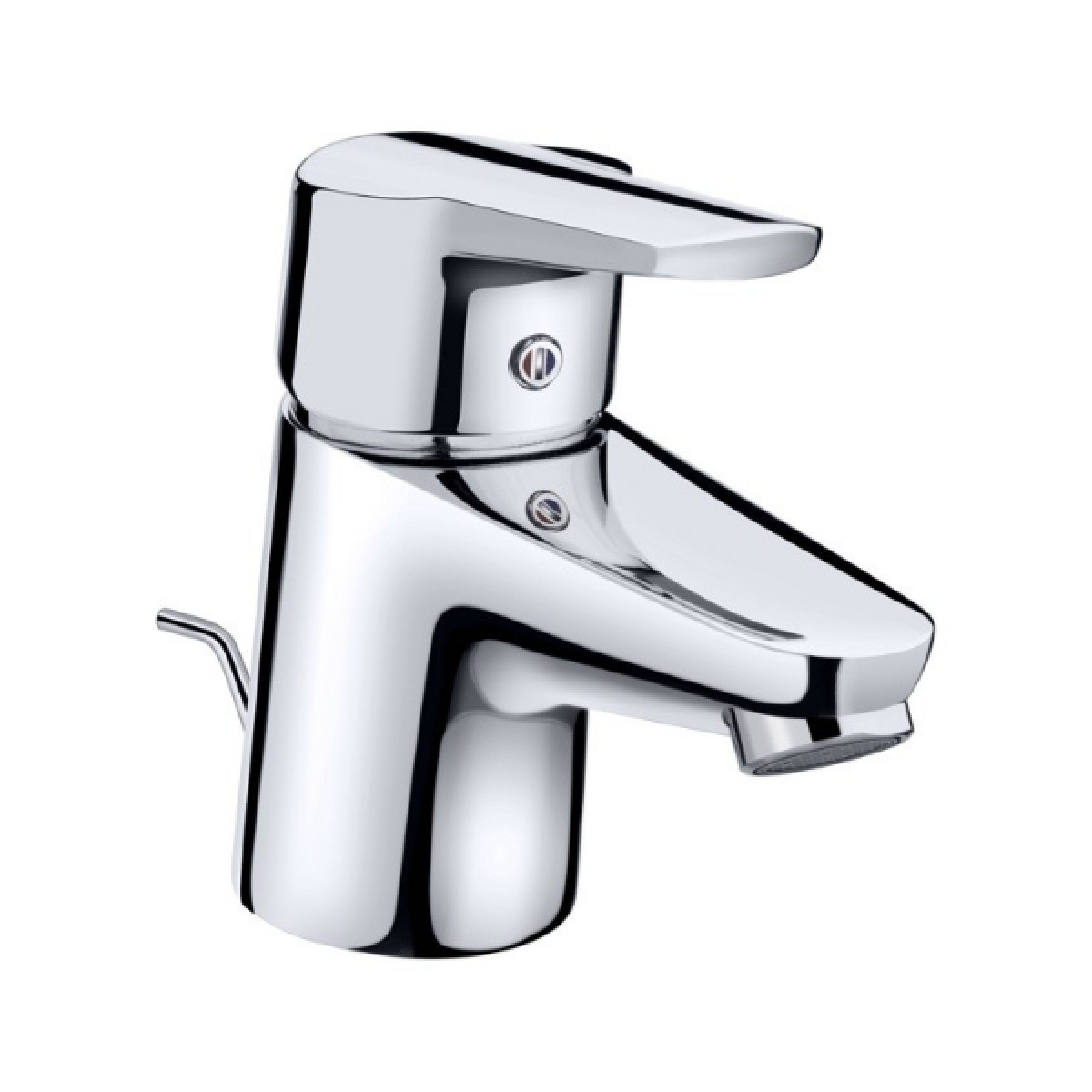 Душевой уголок Wasserkraft Elbe 74P07 120x90 фото 3 душевой уголок wasserkraft elbe 74p07 120x90 фото 3