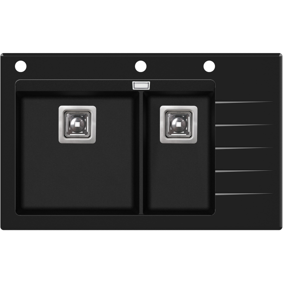 Душевой уголок Radaway Fuenta New KDJ B 100x100 фото 2 душевой уголок radaway fuenta new kdj b 100x100 фото 2