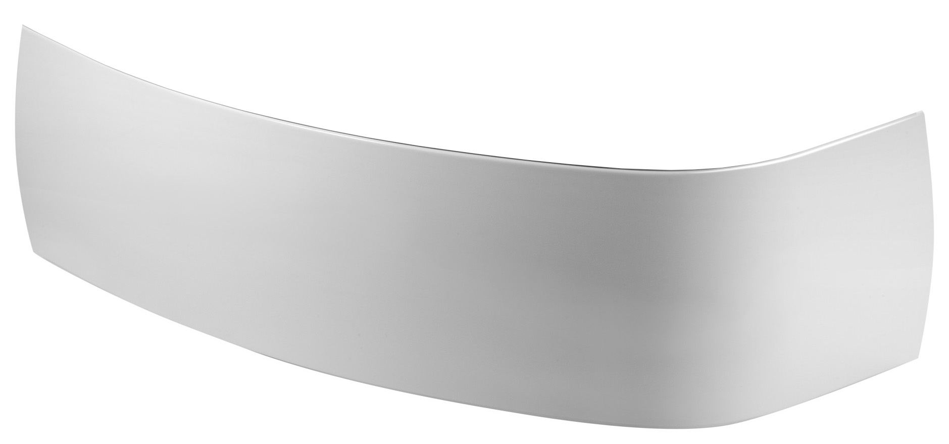 Водоотводящий желоб Alcaplast APZ4S-550 Flexible фото 3 водоотводящий желоб alcaplast apz4s-550 flexible фото 3