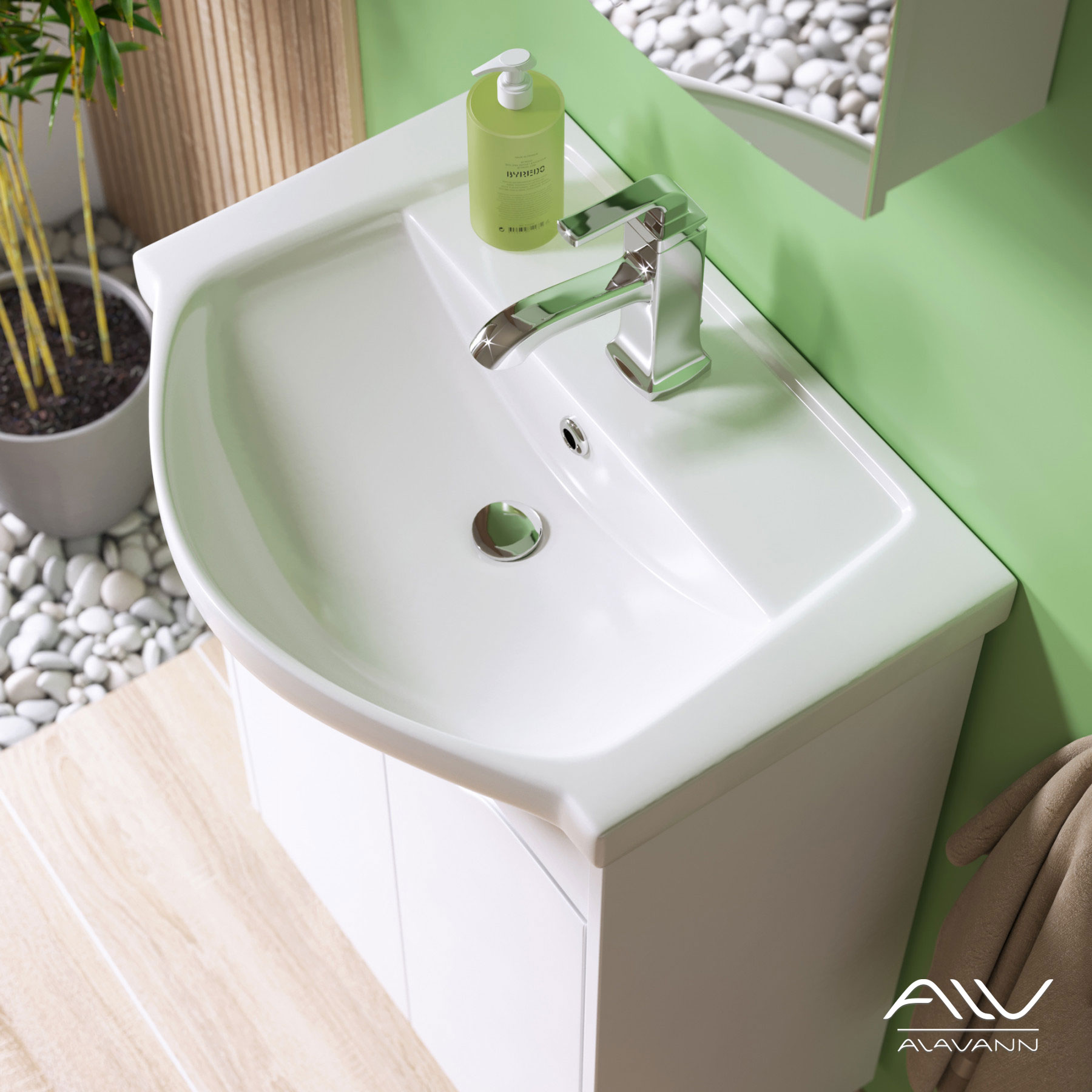 Душевая перегородка GuteWetter Trend Door GK-861 NAPITL 100 (бронза) фото 10 душевая перегородка gutewetter trend door gk-861 napitl 100 (бронза) фото 10