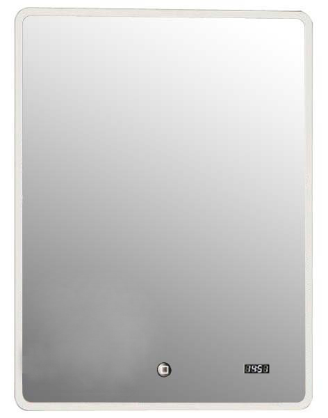 зеркало esbano es-2073hds с подсветкой 60x80