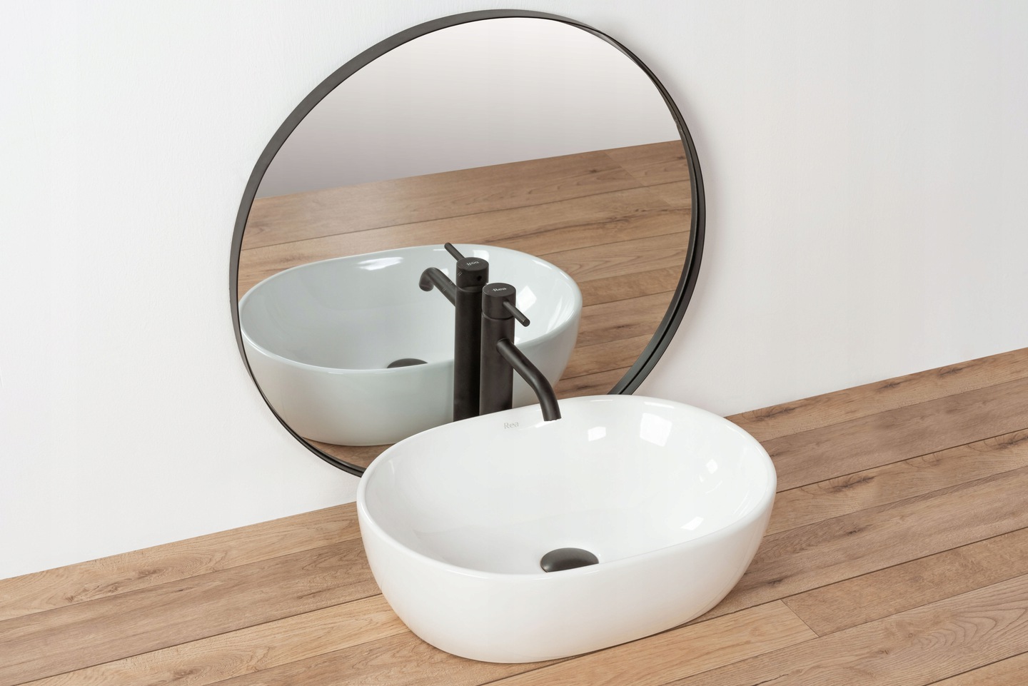 Кухонная мойка Aquasanita Tesa SQT 101 601 AW 78x50 black metallic фото 3 кухонная мойка aquasanita tesa sqt 101 601 aw 78x50 black metallic фото 3