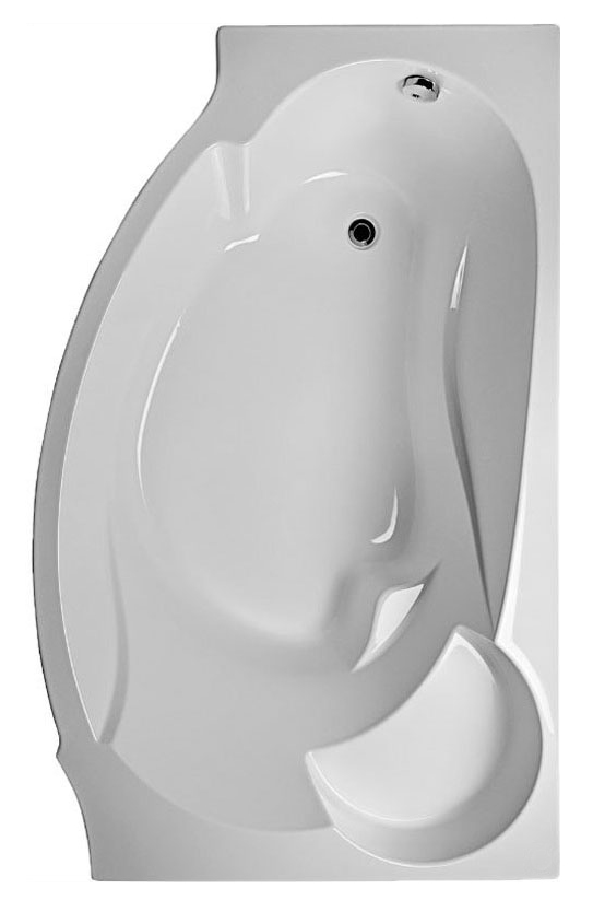Шторка на ванну Gutewetter Lux Pearl GV-002A 100x150 (бронза) фото 3 шторка на ванну gutewetter lux pearl gv-002a 100x150 (бронза) фото 3