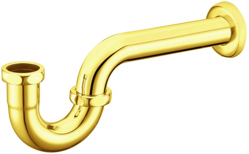 сифон для умывальника boheme imperiale 608