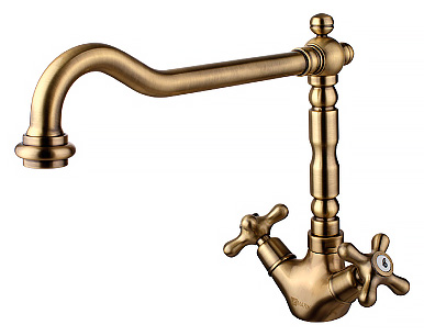 Душевой уголок Gutewetter Practic Rectan GK-422 90x70 (матовый хром/стекло матовое) фото 2 душевой уголок gutewetter practic rectan gk-422 90x70 (матовый хром/стекло матовое) фото 2