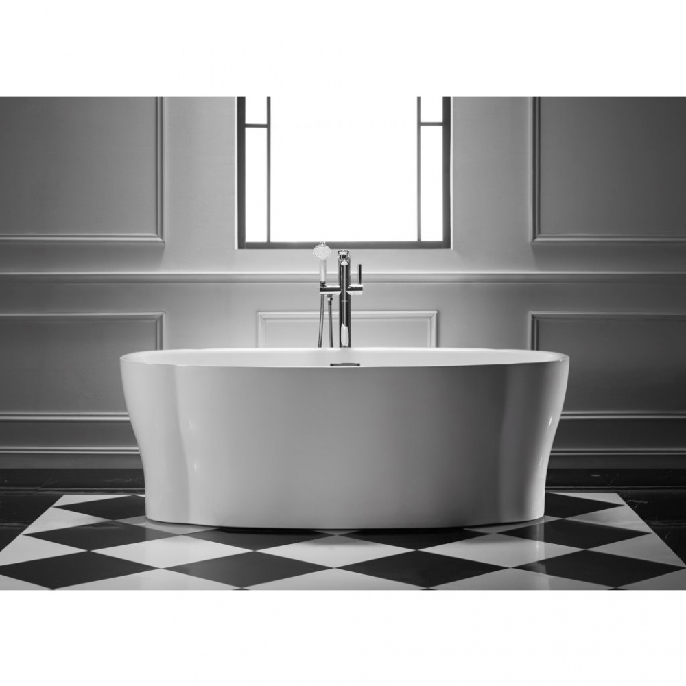 Душевой уголок Gutewetter Lux Square GK-103 100x100 (бронза) фото 5 душевой уголок gutewetter lux square gk-103 100x100 (бронза) фото 5