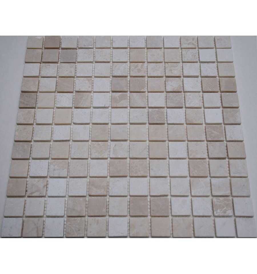 Душевой уголок Gutewetter Practic Square GK-401 78x78 (матовый хром/полистирол lines) фото 21 душевой уголок gutewetter practic square gk-401 78x78 (матовый хром/полистирол lines) фото 21