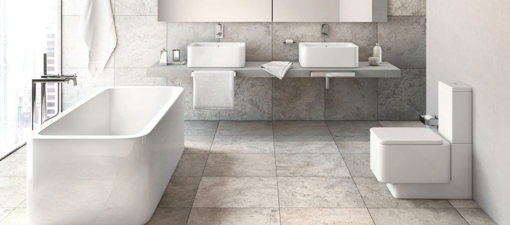 Душевой уголок Gutewetter Practic Rectan GK-402 110x75 (матовый хром/стекло матовое) фото 5 душевой уголок gutewetter practic rectan gk-402 110x75 (матовый хром/стекло матовое) фото 5
