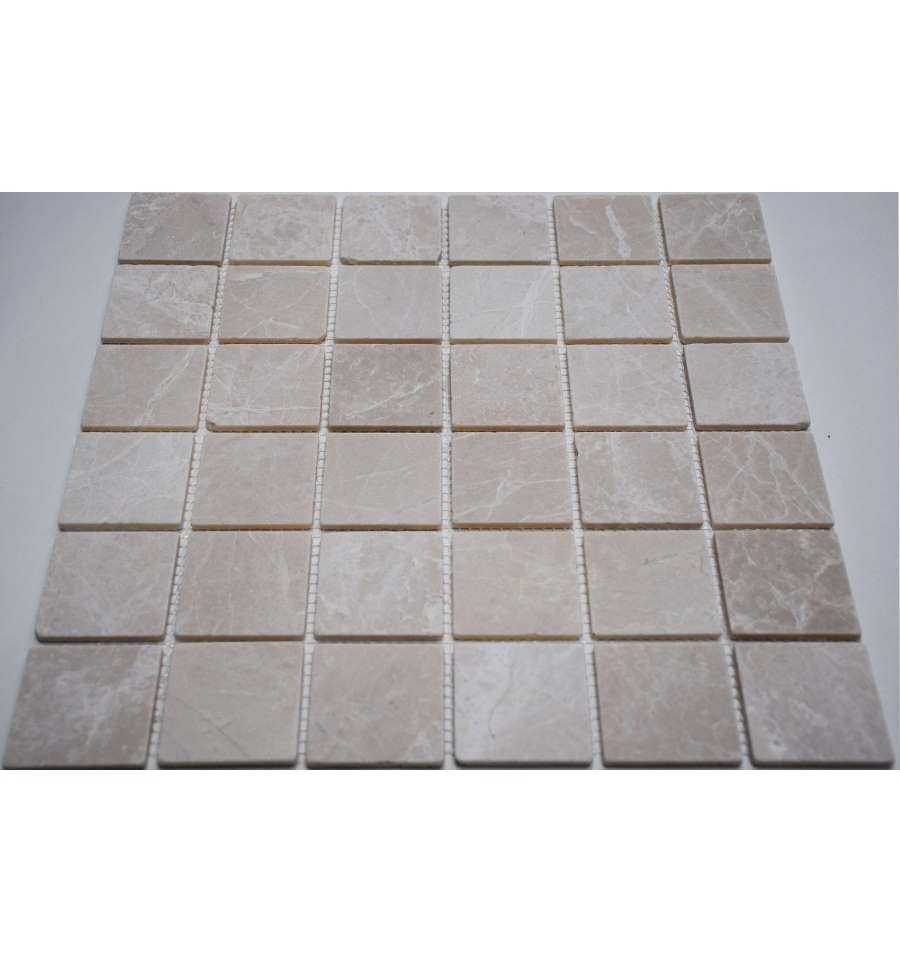 Душевой уголок Gutewetter Practic Square GK-401 78x78 (матовый хром/полистирол lines) фото 29 душевой уголок gutewetter practic square gk-401 78x78 (матовый хром/полистирол lines) фото 29