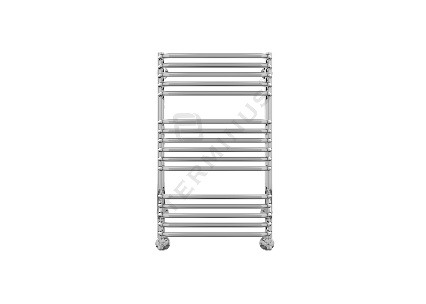 Душевой уголок Radaway Nes DWD+S 90x70 стекло прозрачное фото 4 душевой уголок radaway nes dwd+s 90x70 стекло прозрачное фото 4