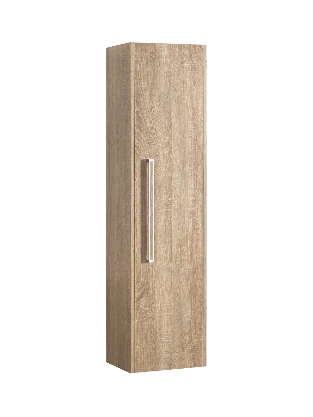 Душевой уголок Radaway Nes DWD+S 120x100 стекло прозрачное фото 9 душевой уголок radaway nes dwd+s 120x100 стекло прозрачное фото 9