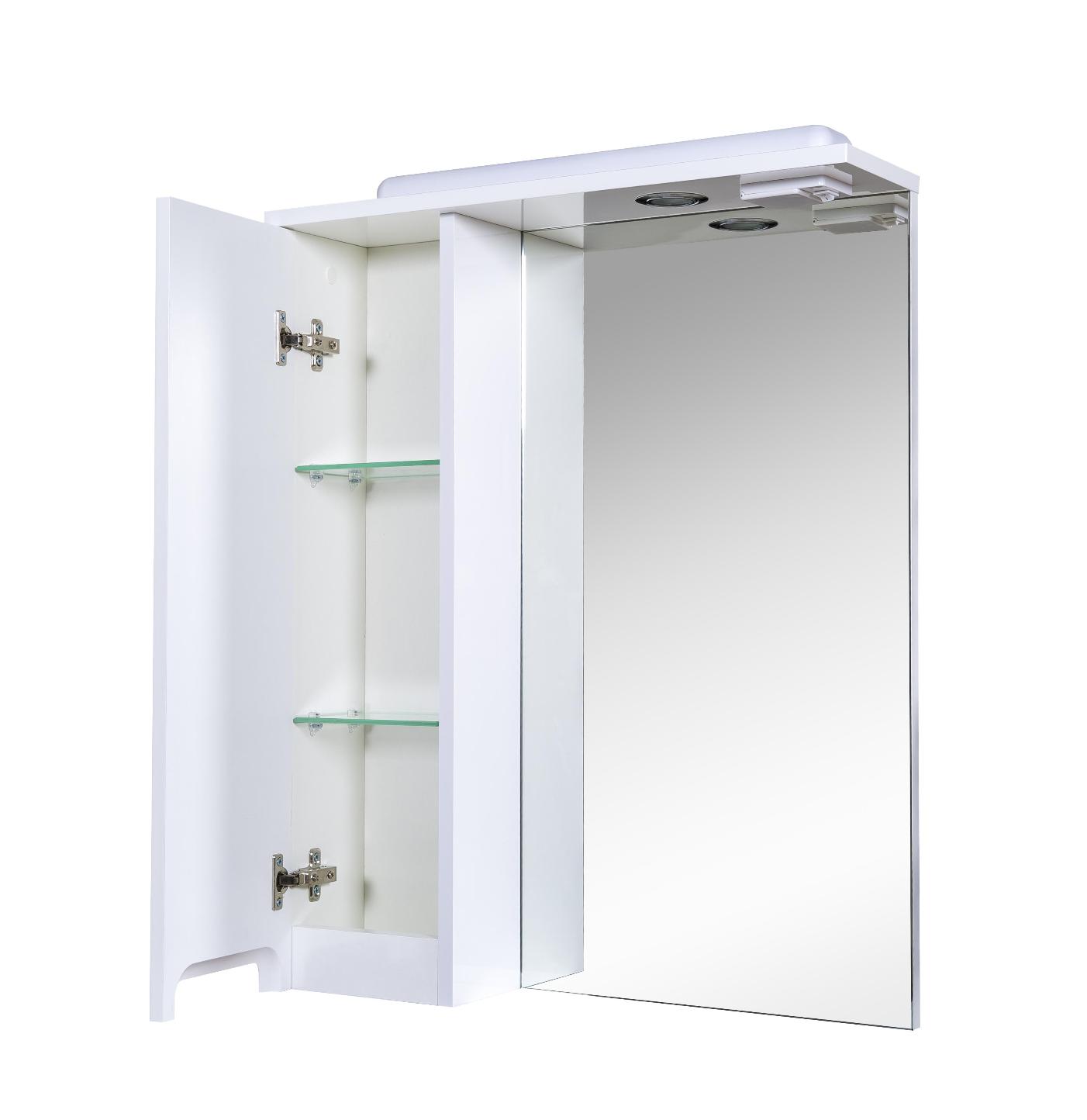 Душевой уголок Gutewetter Lux Festt GK-001 100x100 (бронза) фото 4 душевой уголок gutewetter lux festt gk-001 100x100 (бронза) фото 4