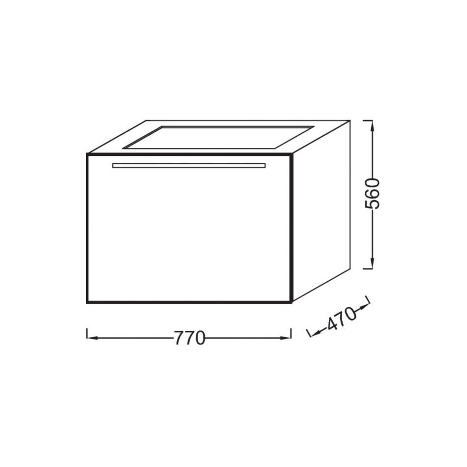 Душевой уголок Gutewetter Trend Rectan GK-863P 120x90 (хром/стекло бесцветное TWO) фото 4 душевой уголок gutewetter trend rectan gk-863p 120x90 (хром/стекло бесцветное two) фото 4