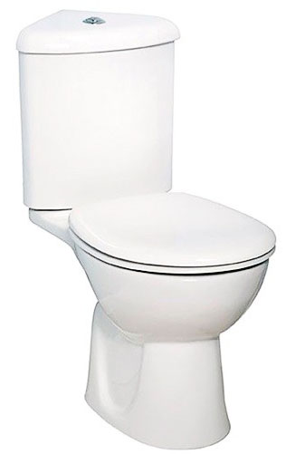 унитаз напольный vitra arkitekt 9754b003-7200 76x37,5 duraplast