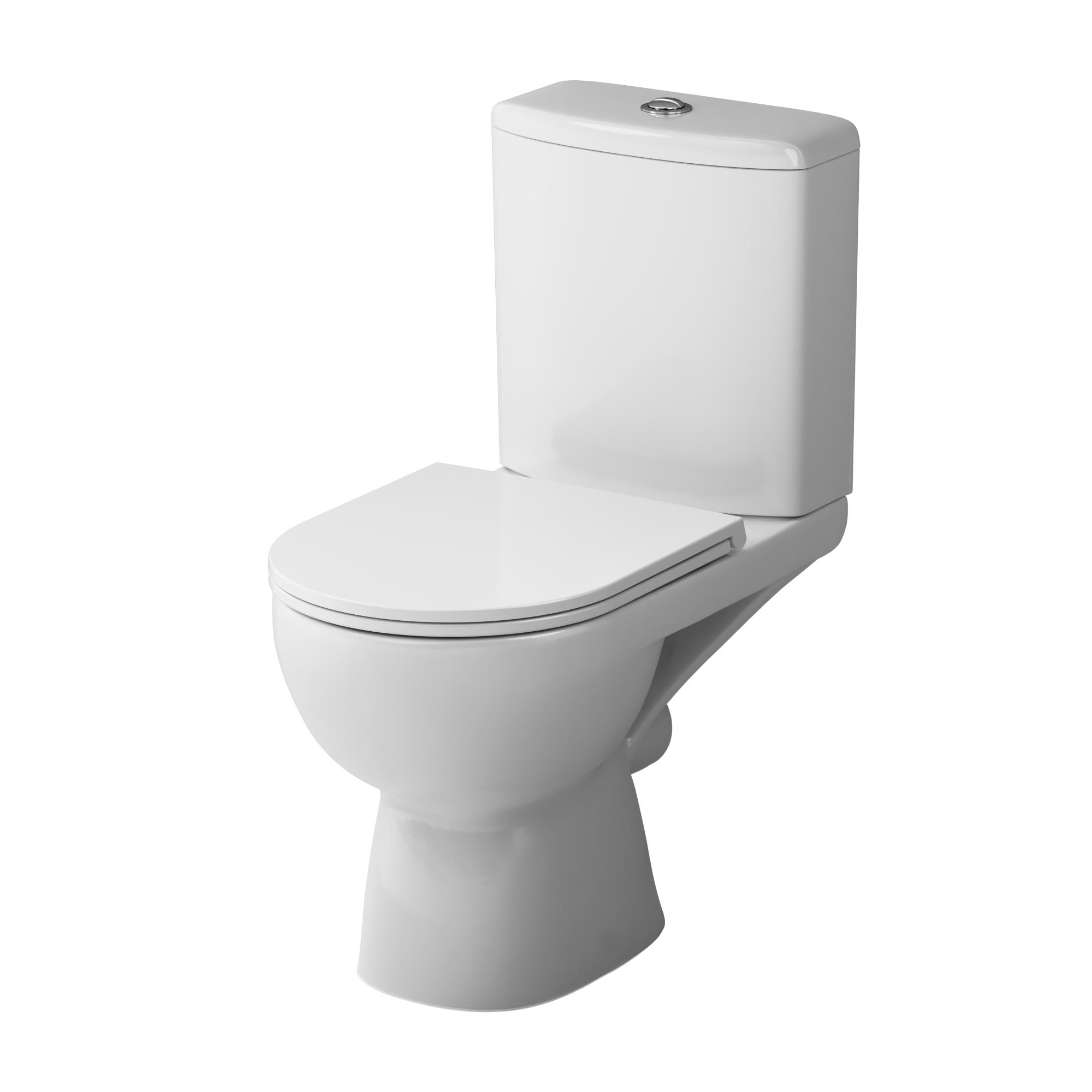 унитаз-компакт am.pm gem c908600sc 36x62 с сиденьем микролифт