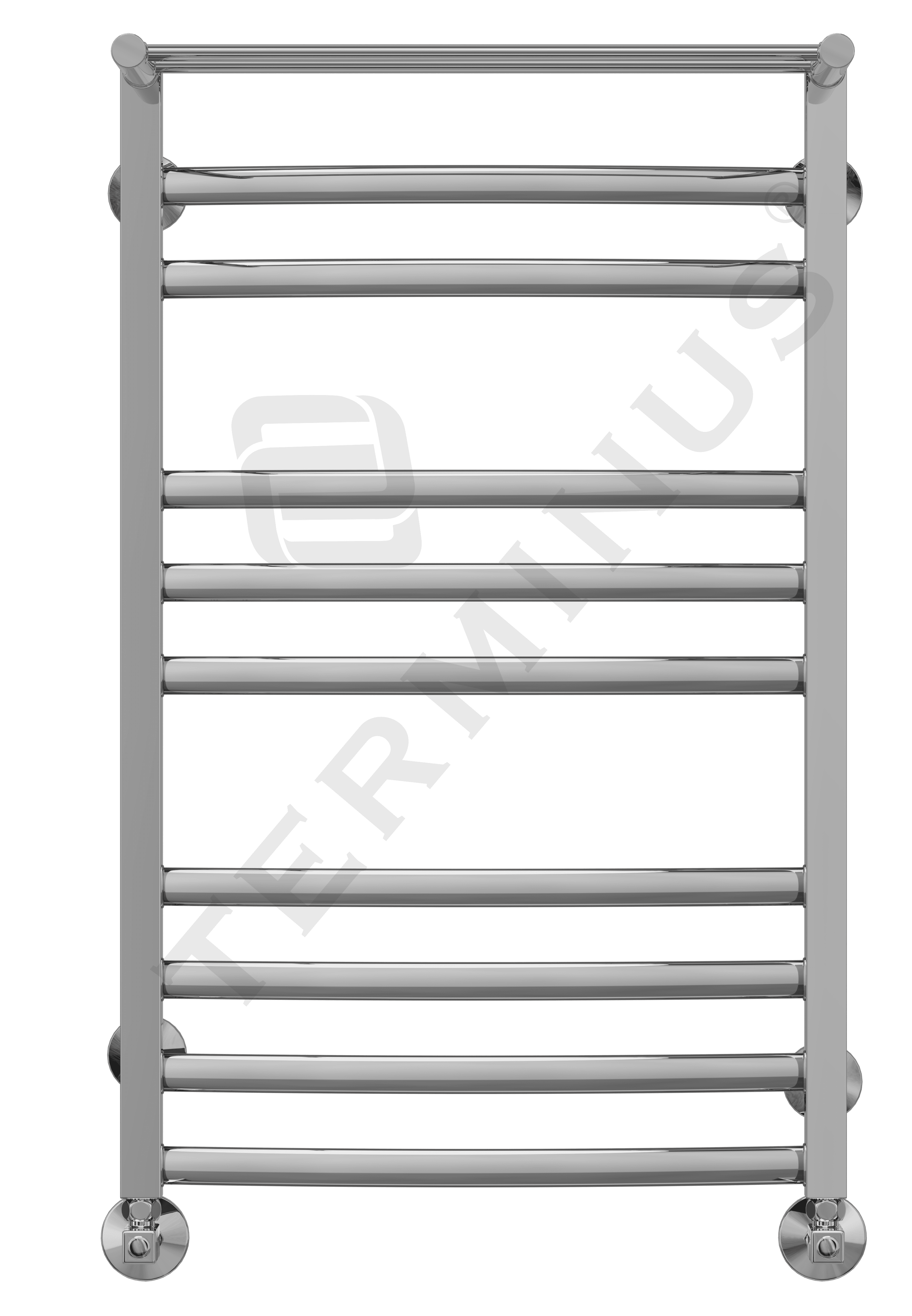 Душевой уголок Gutewetter Shape Round GK-864A 80x80 (бронза/стекло бронза) фото 3 душевой уголок gutewetter shape round gk-864a 80x80 (бронза/стекло бронза) фото 3