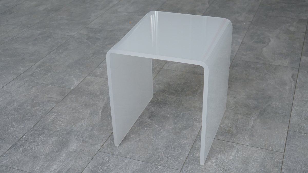 Душевой уголок Gutewetter Slide Square GK-863A 160x85 (хром) фото 23 душевой уголок gutewetter slide square gk-863a 160x85 (хром) фото 23