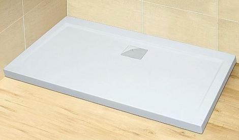 душевой поддон radaway argos d 120x80x5,5