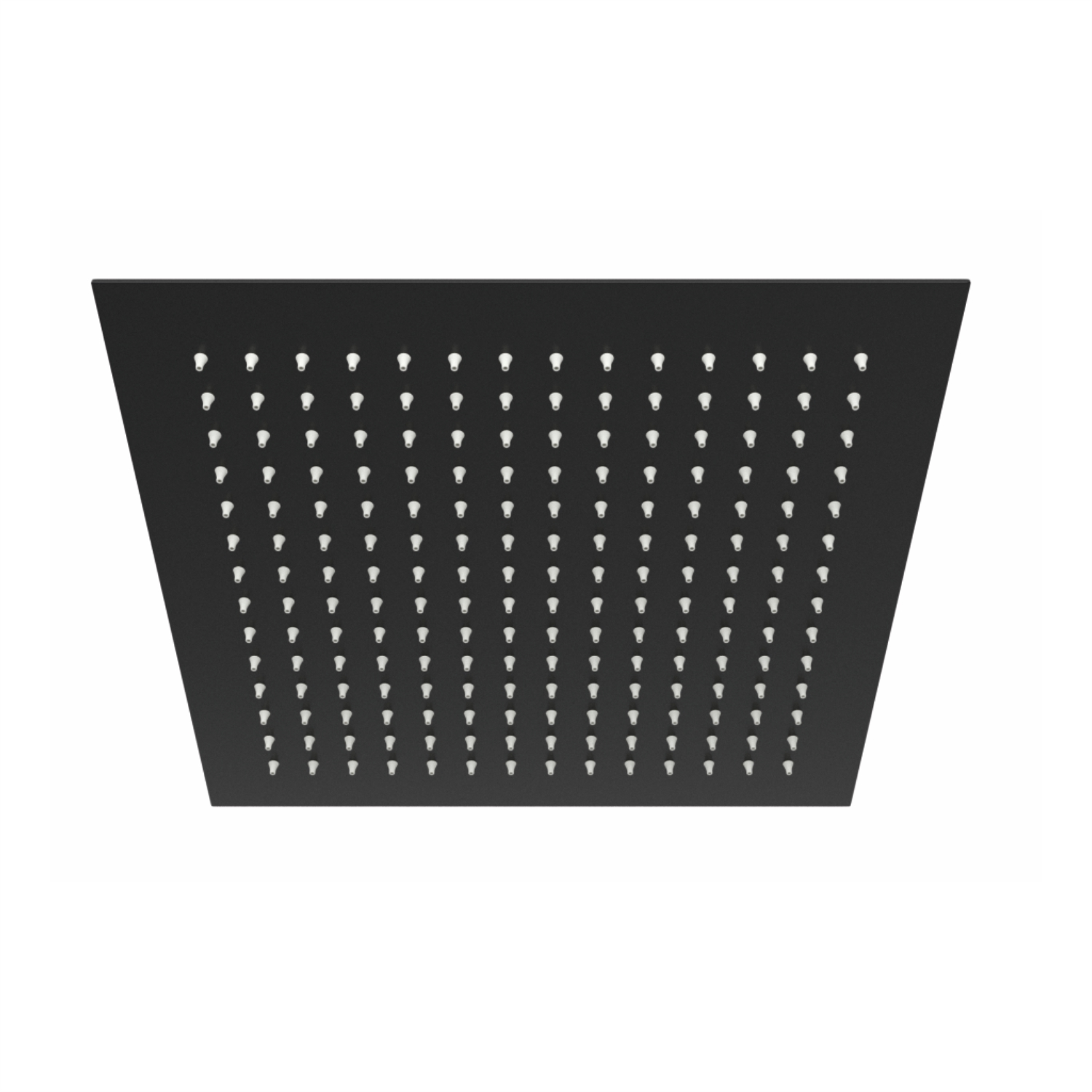 Шторка на ванну Cezares SLIDER-VF-11-100/150-C-Cr фото 2 шторка на ванну cezares slider-vf-11-100/150-c-cr фото 2