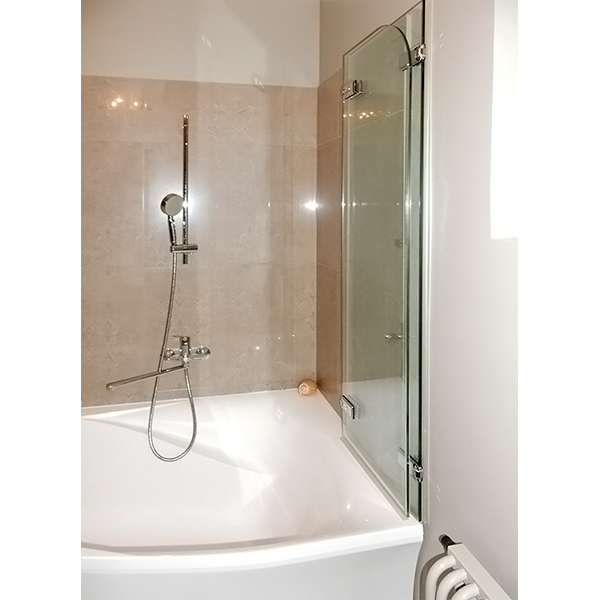 Душевой уголок Grossman Classic GR-8090 90x90 фото 29 душевой уголок grossman classic gr-8090 90x90 фото 29