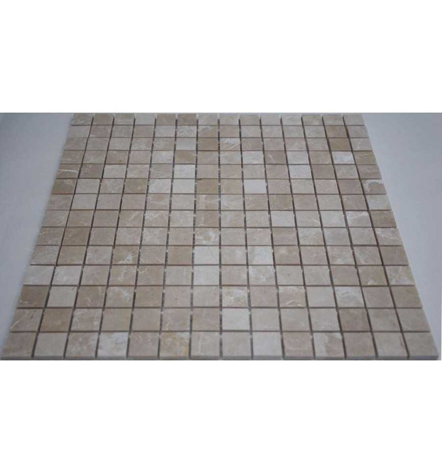 Душевой уголок Gutewetter Practic Square GK-401 78x78 (матовый хром/полистирол lines) фото 16 душевой уголок gutewetter practic square gk-401 78x78 (матовый хром/полистирол lines) фото 16