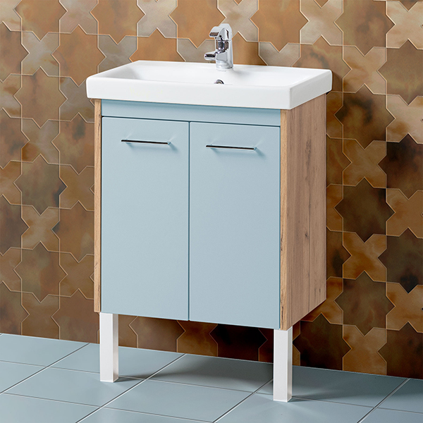 Душевой уголок Gutewetter Practic Rectan GK-403 105x70 (матовый хром/полистирол lines) фото 2 душевой уголок gutewetter practic rectan gk-403 105x70 (матовый хром/полистирол lines) фото 2