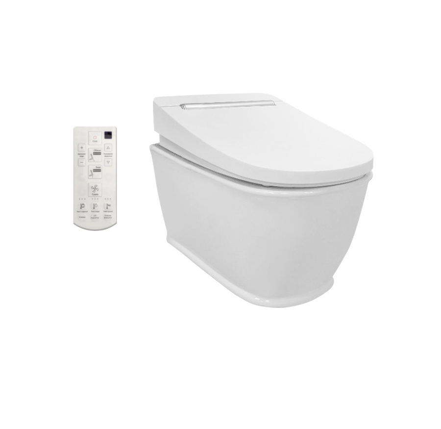 Душевой уголок Gutewetter Slide Rectan GK-863A 150x85 (хром) фото 2 душевой уголок gutewetter slide rectan gk-863a 150x85 (хром) фото 2