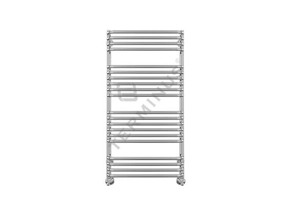 Душевой уголок Radaway Nes DWD+S 90x70 стекло прозрачное фото 10 душевой уголок radaway nes dwd+s 90x70 стекло прозрачное фото 10