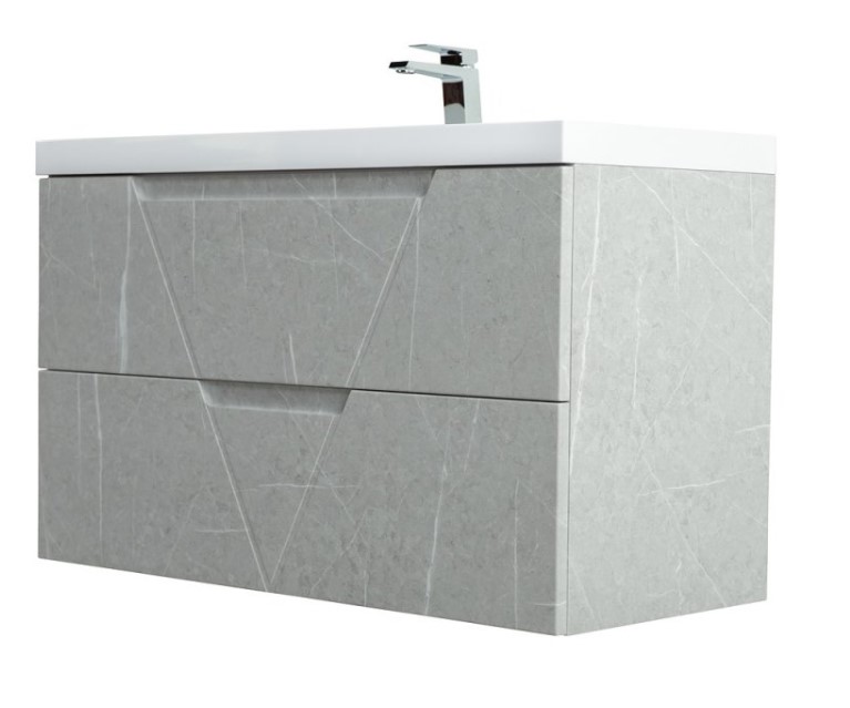 тумба под умывальник belbagno vittoria-700-2c-so-tb-p