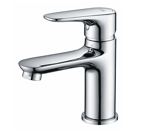 смеситель для умывальника wasserkraft vils 5603