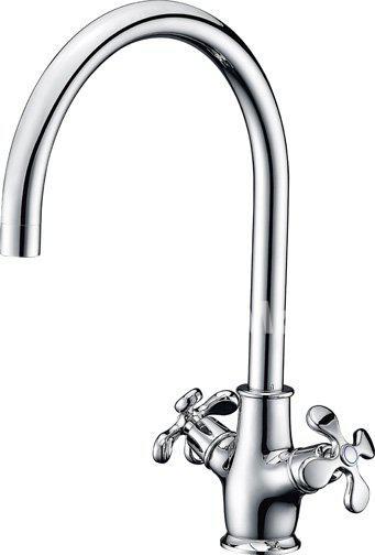 Душевой уголок Gutewetter Slide Square GK-863B 155x100 (хром) фото 3 душевой уголок gutewetter slide square gk-863b 155x100 (хром) фото 3