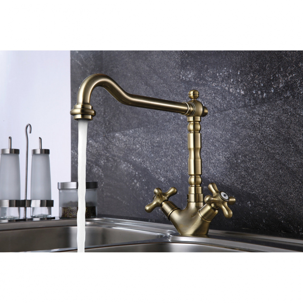 Душевой уголок Gutewetter Practic Rectan GK-422 90x70 (матовый хром/стекло матовое) фото 4 душевой уголок gutewetter practic rectan gk-422 90x70 (матовый хром/стекло матовое) фото 4