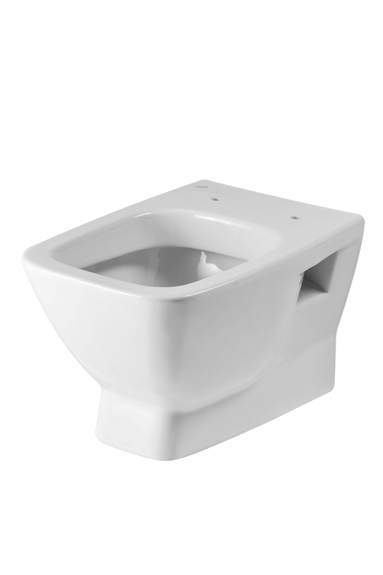 Душевой уголок Gutewetter Slide Rectan GK-865 140x105 (бронза) фото 6 душевой уголок gutewetter slide rectan gk-865 140x105 (бронза) фото 6
