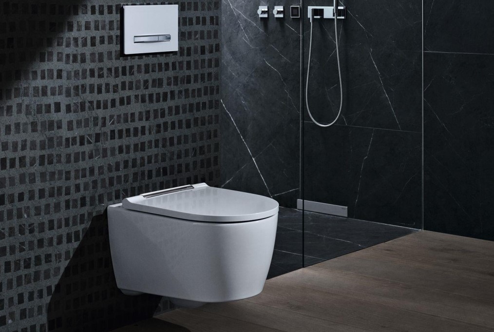 Душевой уголок Gutewetter Practic Rectan GK-403 125x120 (матовый хром/стекло бесцветное) фото 4 душевой уголок gutewetter practic rectan gk-403 125x120 (матовый хром/стекло бесцветное) фото 4