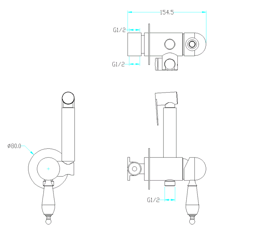 Душевой уголок RGW Stilvol RGW SV-42 (SV-12 +Z-050-2) 100x80 фото 3 душевой уголок rgw stilvol rgw sv-42 (sv-12 +z-050-2) 100x80 фото 3