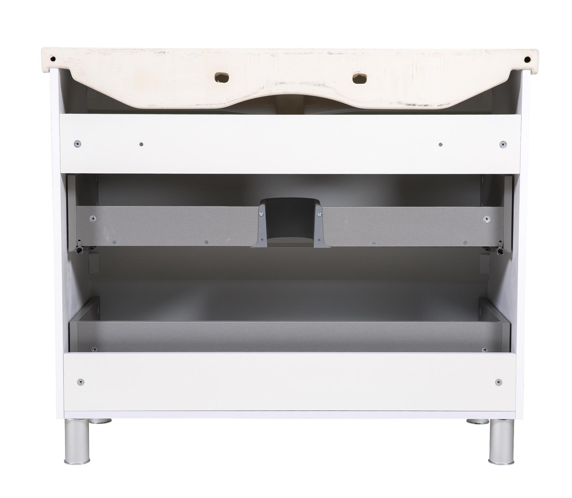 Душевой уголок Gutewetter Lux Festt GK-001 90x90 (хром) фото 8 душевой уголок gutewetter lux festt gk-001 90x90 (хром) фото 8