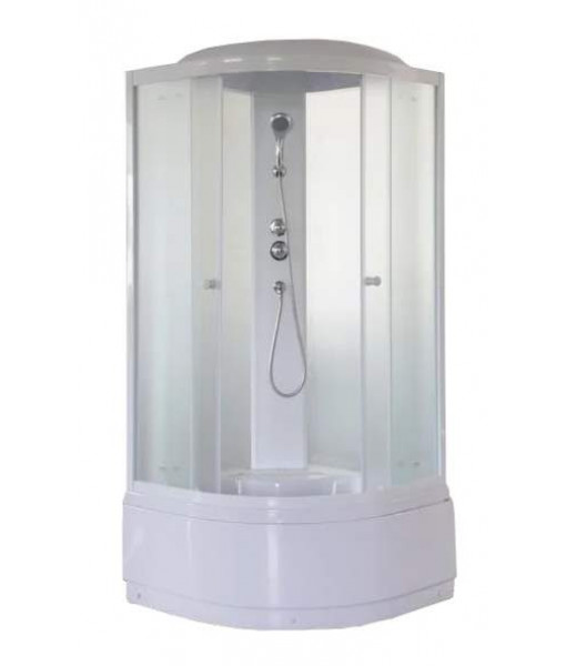 Душевой уголок Radaway Nes KDS I door 100 L+S3 100 100x100 стекло прозрачное фото 2 душевой уголок radaway nes kds i door 100 l+s3 100 100x100 стекло прозрачное фото 2