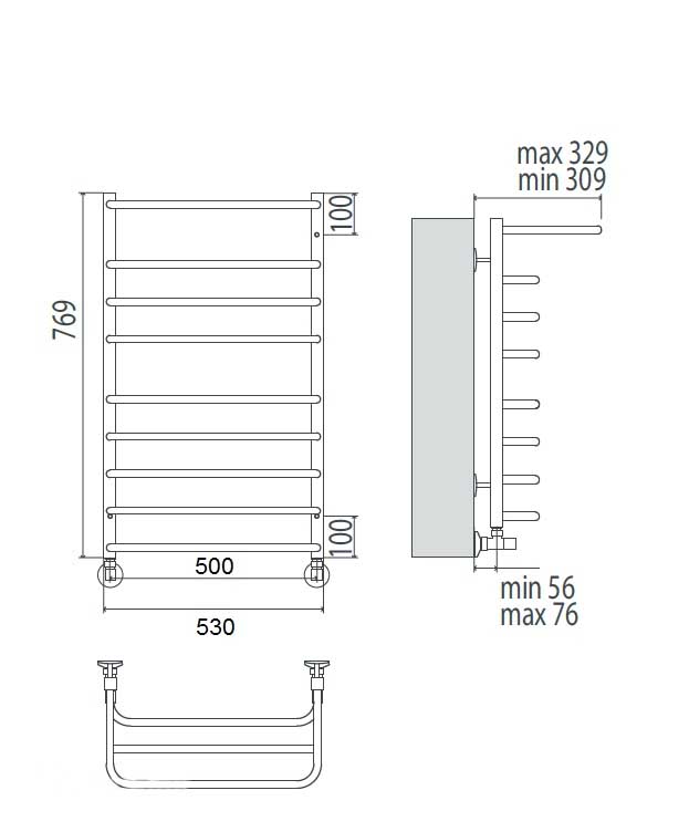 Душевой уголок Gutewetter Shape Round GK-864A 100x100 (золото металлик/стекло прозрачное) фото 5 душевой уголок gutewetter shape round gk-864a 100x100 (золото металлик/стекло прозрачное) фото 5