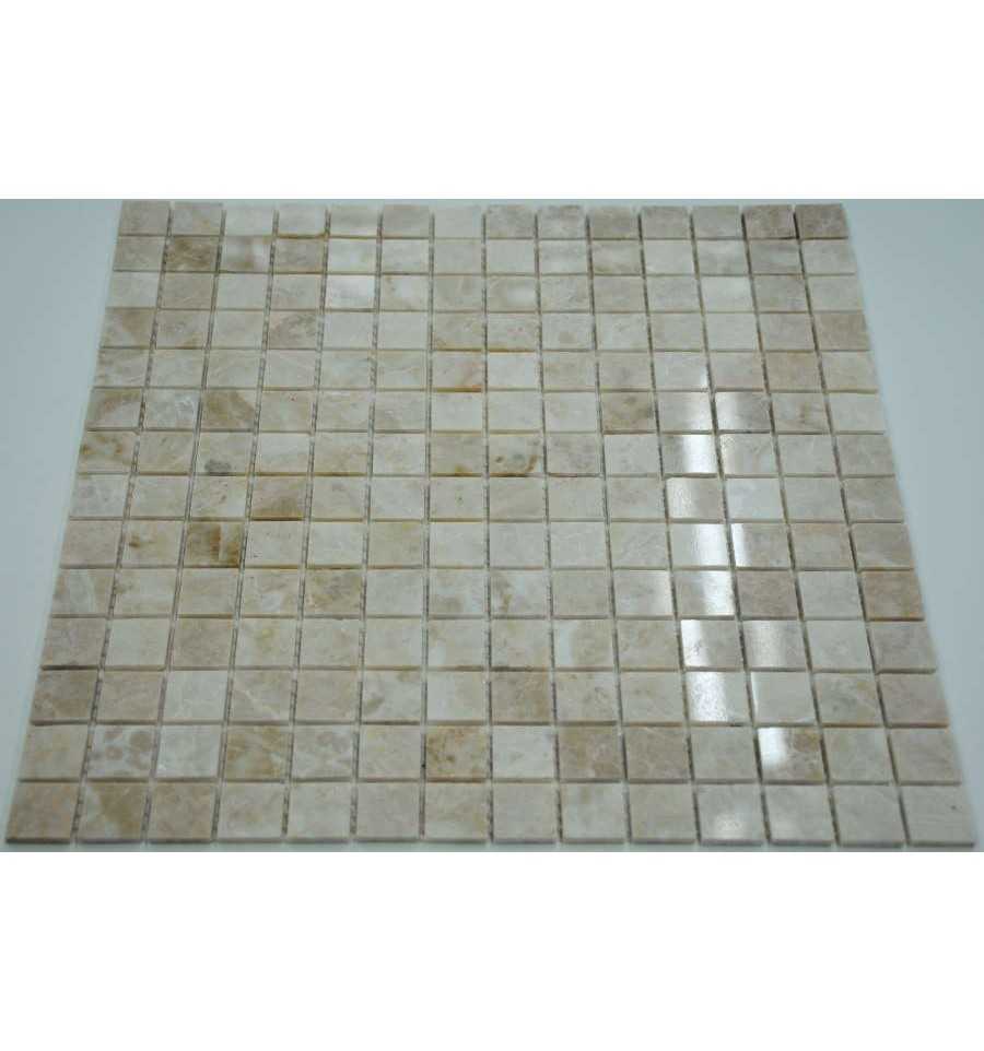 Душевой уголок Gutewetter Practic Square GK-401 80x80 (матовый хром/полистирол lines) фото 8 душевой уголок gutewetter practic square gk-401 80x80 (матовый хром/полистирол lines) фото 8
