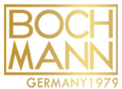 BochMann